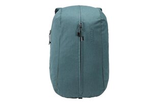 Seljakott Thule TTVIP115DET 15" hind ja info | Arvutikotid | kaup24.ee