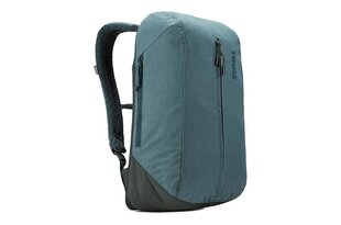 Рюкзак Thule TTVIP115DET 15" цена и информация | Рюкзаки, сумки, чехлы для компьютеров | kaup24.ee