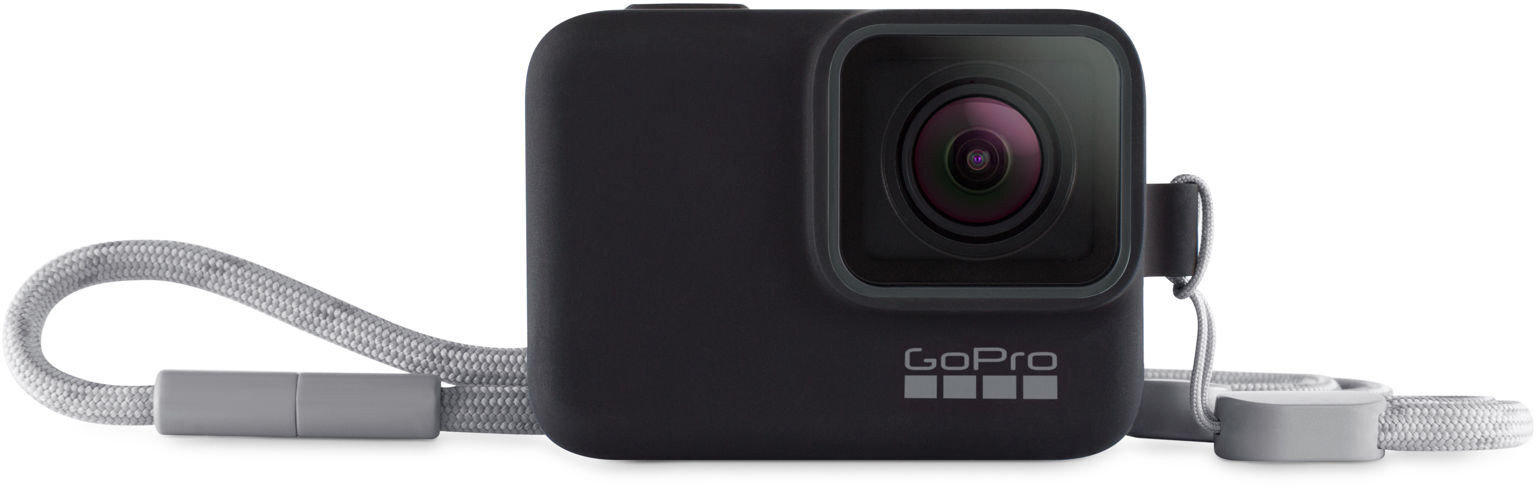 GoPro Travel Kit hind ja info | Videokaamerate lisatarvikud | kaup24.ee