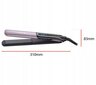 Sirgendaja REMINGTON S6700 SLEEK and CURL EXPERT hind ja info | Juuksesirgendajad ja koolutajad | kaup24.ee