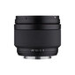 Samyang AF 12mm f/2.0 objektiiv Fujifilmile hind ja info | Objektiivid | kaup24.ee