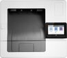 HP LaserJet Enterprise M507x hind ja info | Printerid | kaup24.ee