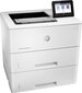 HP LaserJet Enterprise M507x цена и информация | Printerid | kaup24.ee