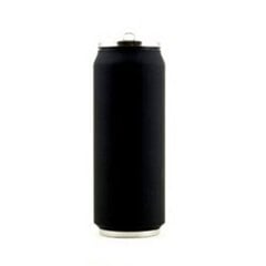 Yoko Design Isotherm Tin Can 500 ml, Sof цена и информация | Термосы, термокружки | kaup24.ee