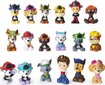 PAW PATROL mini figuur, sortiment, 6045829 hind ja info | Poiste mänguasjad | kaup24.ee