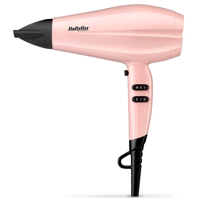 Babyliss hind ja info | Föönid | kaup24.ee