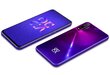 Huawei Nova 5T Dual-Sim 128 GB Midsummer Purple hind ja info | Telefonid | kaup24.ee
