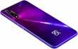 Huawei Nova 5T Dual-Sim 128 GB Midsummer Purple hind ja info | Telefonid | kaup24.ee