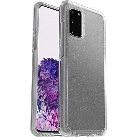 Samsung Galaxy S20+ ümbris hind ja info | Telefoni kaaned, ümbrised | kaup24.ee