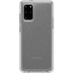 Samsung Galaxy S20+ ümbris цена и информация | Чехлы для телефонов | kaup24.ee