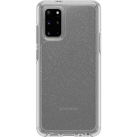 Samsung Galaxy S20+ ümbris hind ja info | Telefoni kaaned, ümbrised | kaup24.ee