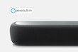 5.1 Soundbar Yamaha YAS-209 hind ja info | Koduaudio ja "Soundbar" süsteemid | kaup24.ee