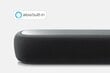 5.1 Soundbar Yamaha YAS-209 цена и информация | Koduaudio ja "Soundbar" süsteemid | kaup24.ee