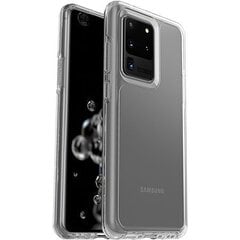 Samsung Galaxy S20 Ultra 5g ümbris цена и информация | Чехлы для телефонов | kaup24.ee