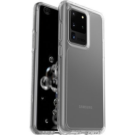 Samsung Galaxy S20 Ultra 5g ümbris hind ja info | Telefoni kaaned, ümbrised | kaup24.ee