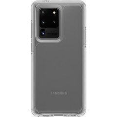 Samsung Galaxy S20 Ultra 5g ümbris цена и информация | Чехлы для телефонов | kaup24.ee