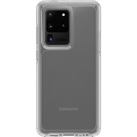 Samsung Galaxy S20 Ultra 5g ümbris цена и информация | Telefoni kaaned, ümbrised | kaup24.ee