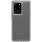 Samsung Galaxy S20 Ultra 5g ümbris hind ja info | Telefoni kaaned, ümbrised | kaup24.ee