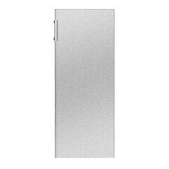 Jahekapp Bomann VS7316, 143.4 cm цена и информация | Холодильники | kaup24.ee