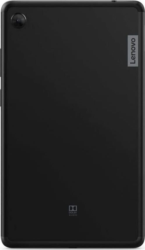 Tahvelarvuti Lenovo Tab M7 HD 1/16GB hind ja info | Tahvelarvutid | kaup24.ee