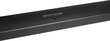 9.1 Dolby Atmos® soundbar JBL BAR JBLBAR913DBLKEP hind ja info | Koduaudio ja "Soundbar" süsteemid | kaup24.ee