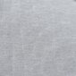 Valmiskardin Aden, valge, 140 x 250 cm hind ja info | Kardinad | kaup24.ee