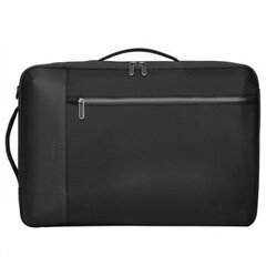 Targus TBB595GL цена и информация | Рюкзаки, сумки, чехлы для компьютеров | kaup24.ee