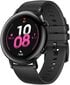 Huawei Watch GT 2 Sport Night Black hind ja info | Nutikellad (smartwatch) | kaup24.ee