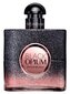 Parfüümvesi Yves Saint Laurent Black Opium Floral Shock EDP naistele 50 ml цена и информация | Naiste parfüümid | kaup24.ee