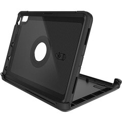 iPad Air (4th gen) Defender Series Case цена и информация | Чехлы для планшетов и электронных книг | kaup24.ee