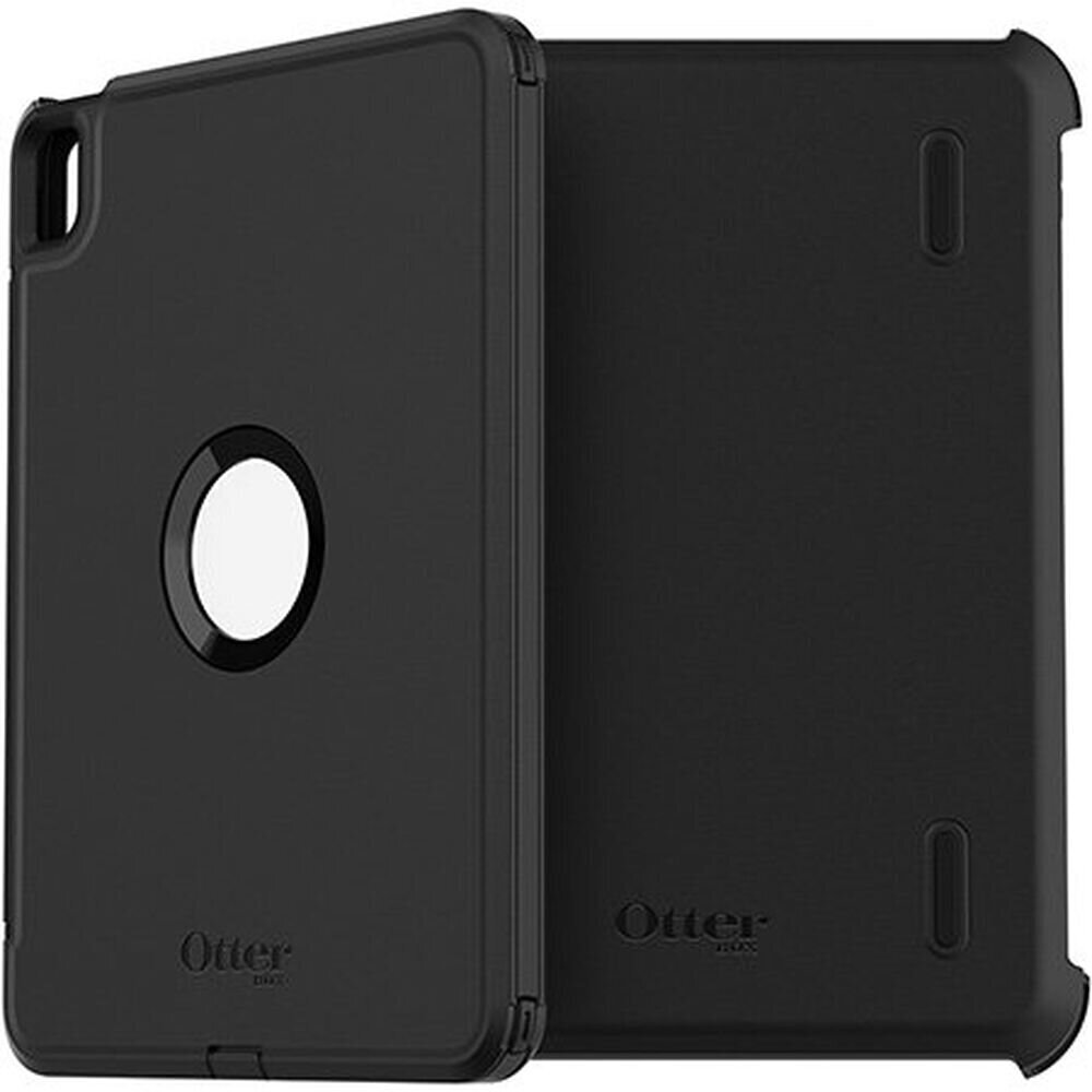 iPad Air (4th gen) Defender Series Case hind ja info | Tahvelarvuti kaaned ja kotid | kaup24.ee