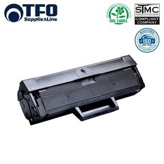 Toner X-3020 (106R02773) TFO 1.5K hind ja info | Laserprinteri toonerid | kaup24.ee