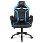 Gaming chair L33T Extreme hind ja info | Kontoritoolid | kaup24.ee