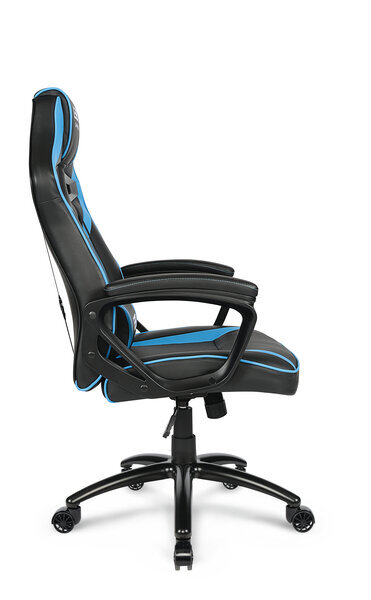 Gaming chair L33T Extreme hind ja info | Kontoritoolid | kaup24.ee