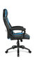 Gaming chair L33T Extreme hind ja info | Kontoritoolid | kaup24.ee