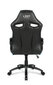 Gaming chair L33T Extreme hind ja info | Kontoritoolid | kaup24.ee