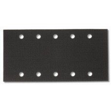 Pad Saver 115x230mm 10H, 1 gab./pak hind ja info | Käsitööriistad | kaup24.ee