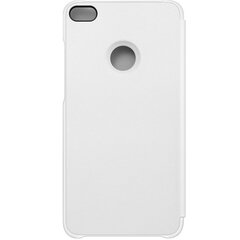 Huawei P9 (2017) Lite cover Smart View White hind ja info | Telefoni kaaned, ümbrised | kaup24.ee