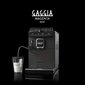 Gaggia Magenta Milk BK RI8701/01 hind ja info | Kohvimasinad | kaup24.ee