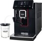 Gaggia Magenta Milk BK RI8701/01 цена и информация | Kohvimasinad | kaup24.ee