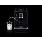 Gaggia Magenta Milk BK RI8701/01 цена и информация | Kohvimasinad | kaup24.ee