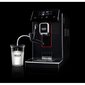 Gaggia Magenta Milk BK RI8701/01 цена и информация | Kohvimasinad | kaup24.ee