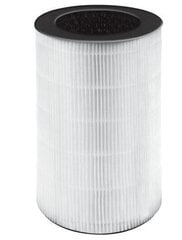 Filter õhupuhastile Homedics AP-T30FLR hind ja info | Kütte- ja ventilatsiooni tarvikud jne. | kaup24.ee