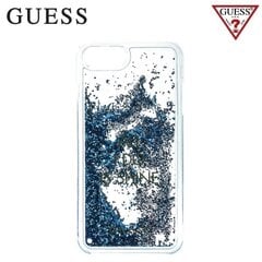 Guess GUHCP7GLUQBL hind ja info | Telefoni kaaned, ümbrised | kaup24.ee