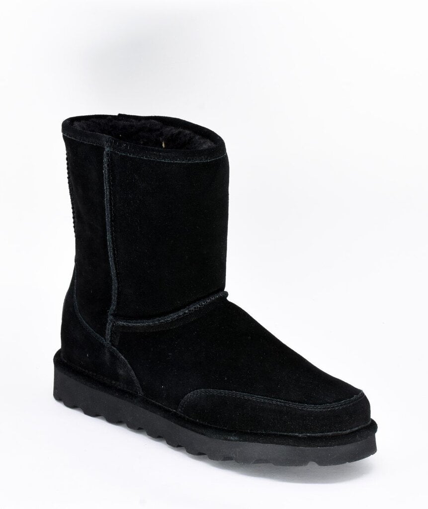 Kingad UGG Meestele , Bearpaw 15121661.46 hind ja info | Meeste kingad, saapad | kaup24.ee