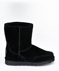 Kingad UGG Meestele , Bearpaw 15121661.46 hind ja info | Bearpaw® Jalanõud, riided ja aksessuaarid | kaup24.ee