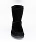 Kingad UGG Meestele , Bearpaw 15121661.46 hind ja info | Meeste kingad, saapad | kaup24.ee