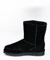 Kingad UGG Meestele , Bearpaw 15121661.46 hind ja info | Meeste kingad, saapad | kaup24.ee