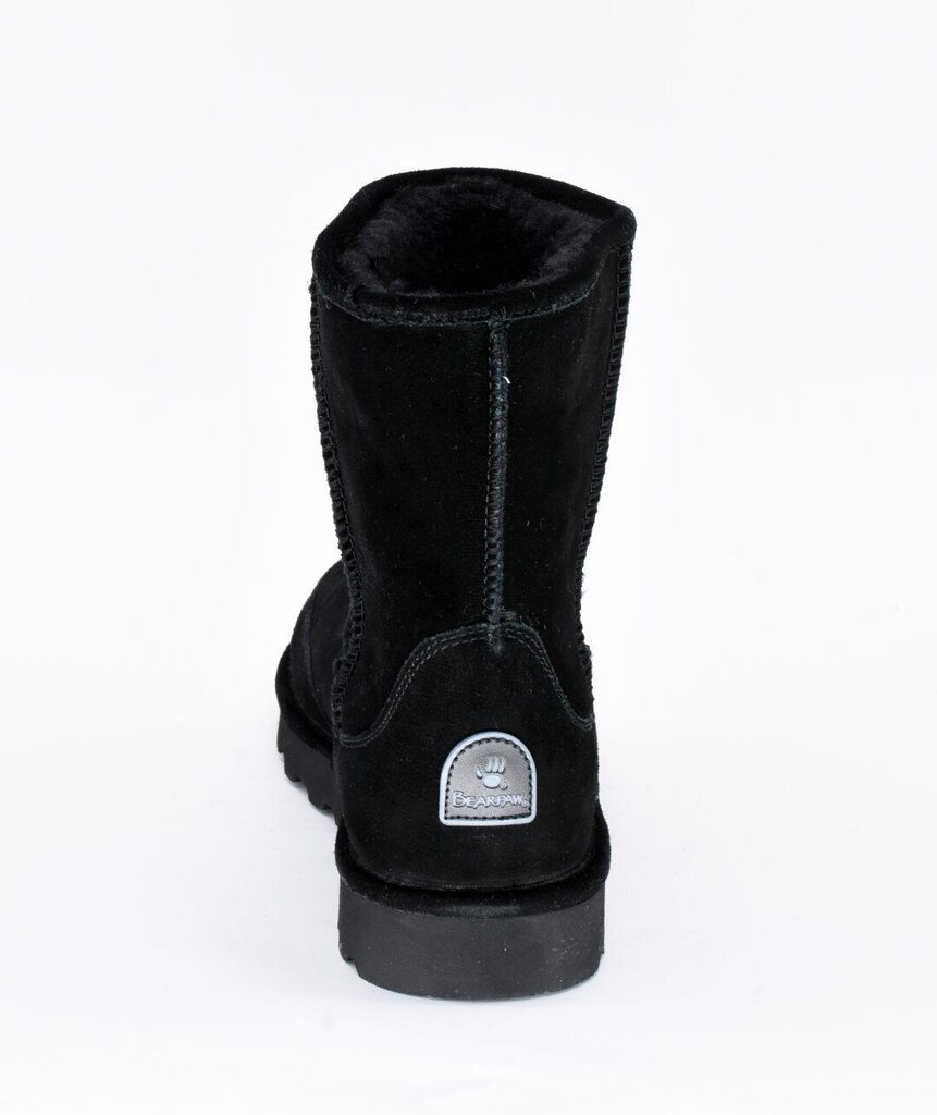 Kingad UGG Meestele , Bearpaw 15121661.46 hind ja info | Meeste kingad, saapad | kaup24.ee