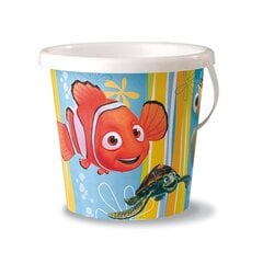 Smoby ämber Nemo цена и информация | Игрушки для песка, воды, пляжа | kaup24.ee